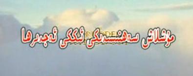 ئىككى ئەجىدىھا