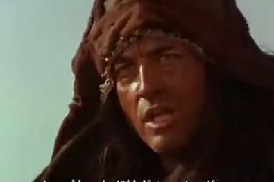 ئاتىللار