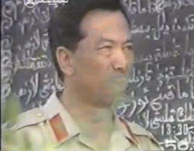 تۇتقۇن قىلنغان