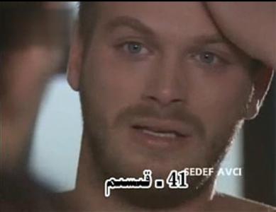 (40-48)قاچقۇن ئاشىقلار