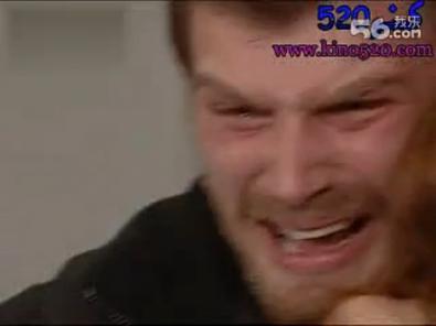 قاچقۇن ئاشىقلار121-128