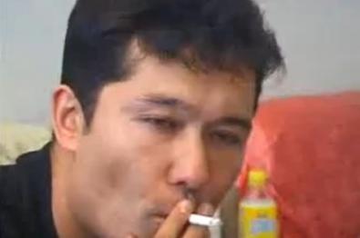 چىن ئەقىدە