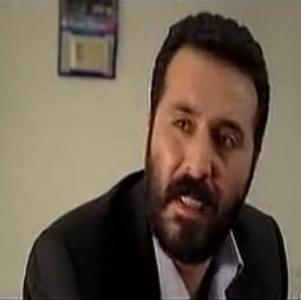 قىزىقچى موررو