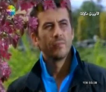 ئاچچىق ھايات (45-50)