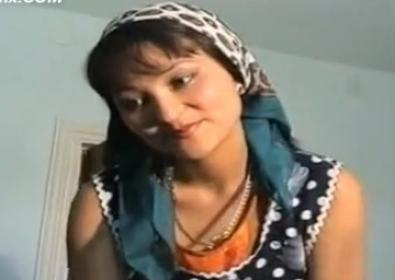 ھەقىقەت
