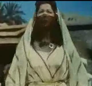 ئالى بابا