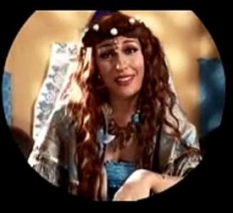 يەتتە خوتۇنلۇق ئەر