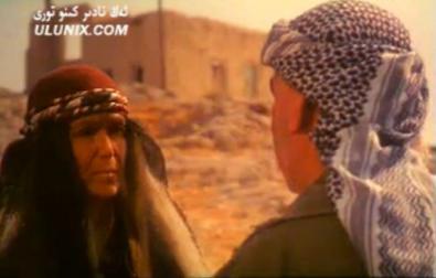 تۈركىيە قاراقچىلىرى