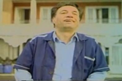 كۈلگۈنچەك شابان