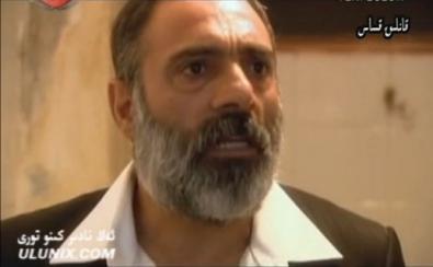 قانلىق قىساس(9-16)