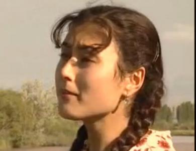 بۇ چۈش ئەمەس
