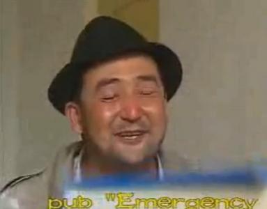 قىرلىق ئىستاكان