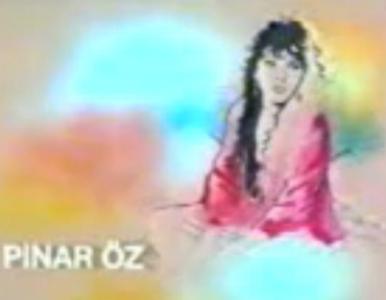 زەينەپلەر ئولمىسۇن