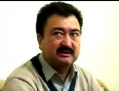 ئائىلىدىكى ئشلار