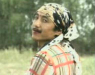 ئاۋۇت پالاكەت