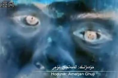 تىلسىمات