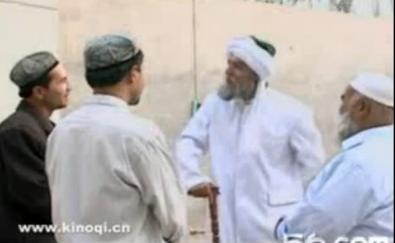  ئارزۇ