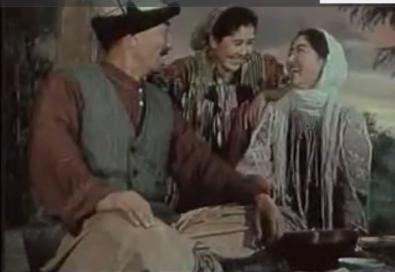 يايلاق بۈركۈتى