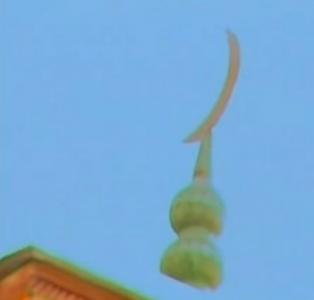 ھىجران گۈلى 