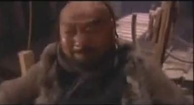 خويۇەنجىيا