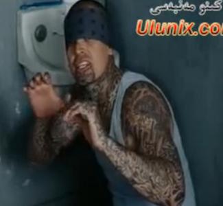 ئىگىز ئاخماق پاكار مۇشتلاشچى
