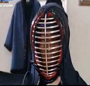 رىئاللىققا ئايلانغان چۈش