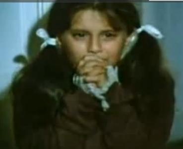 چالىقۇشى