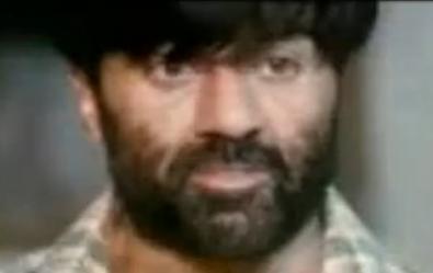 ھەقىقى ھىندىستانلىق