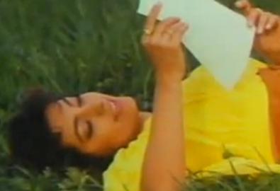 سۆيگۈ قەلەندەرى