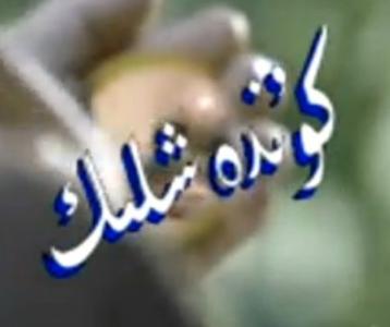 كۈندەشلىك-تۈركىيە