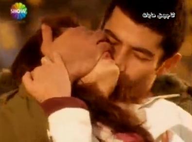 ئاچچىق ھايات97-112