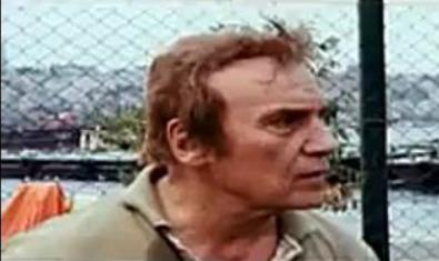 كاتىباش-تۈركىيە