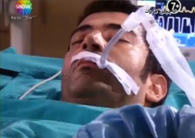 ئاچچىق ھايات137-144