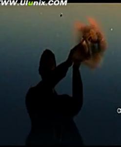 ئالۋاستى ئارال 007