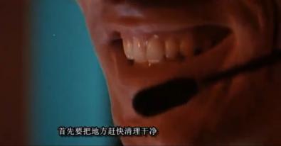 ئاخىرلاشتۇرغۇچى.