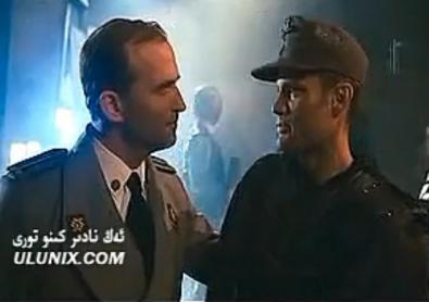 باياۋاندىكى چايان ئاپىتى