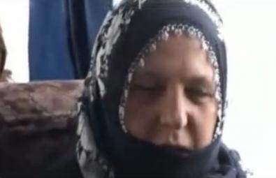 ئاچچىق ئەسلىمە