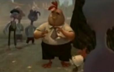 كەپسىز جۆجە 