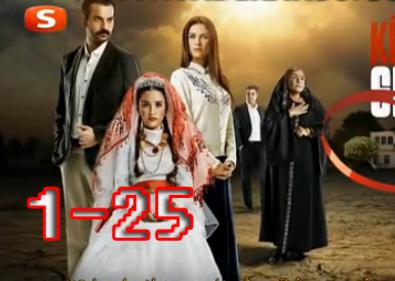 كىچىك كېلىن1-27