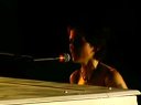 The Cranberries-ئاپتاپتا ئۆلۈش