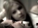 Avril Lavigne.- My Happy Ending 