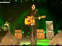 Amy Macdonald