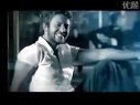 تۈرۈكچە ناخشا  Selim GülgörenDert