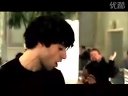 Simple Plan-Shut up