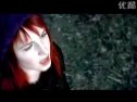 Paramore-Decode