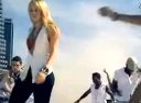 Natasha Bedingfield - Pocketful Of Sunshine