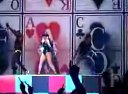 Lady Gaga-Poker face-نەق مەيدان