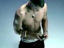 Lexington Bridge Ft Snoop Dogg -- ئەركەك
