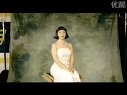 Jon McLaughlin-Beautiful Disaster