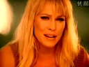 Natasha Bedingfield  - Love Like this